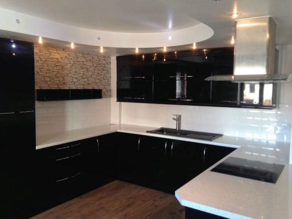 3 Bedroom Detached